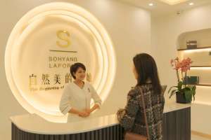 美業干貨：美容院如何做好員工管理？