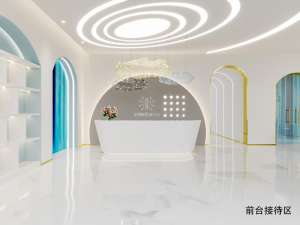 加盟韓國(guó)專業(yè)美容品牌，解決客戶流失問(wèn)題！