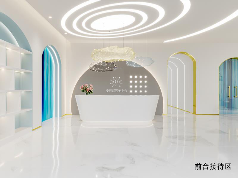 加盟韓國專業(yè)美容品牌，從根源解決客戶流失問題！