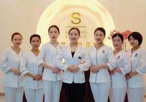 美容院在經營管理上需要注意什么？