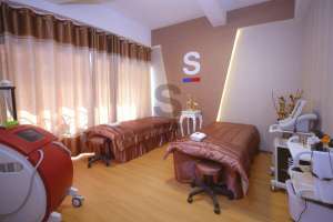 開店案例 | 事業(yè)單位走出來的小白，如何成功開店？