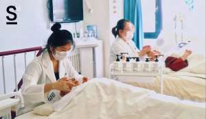 錘煉專業(yè)之道，美業(yè)門店營銷，這三點要注意！