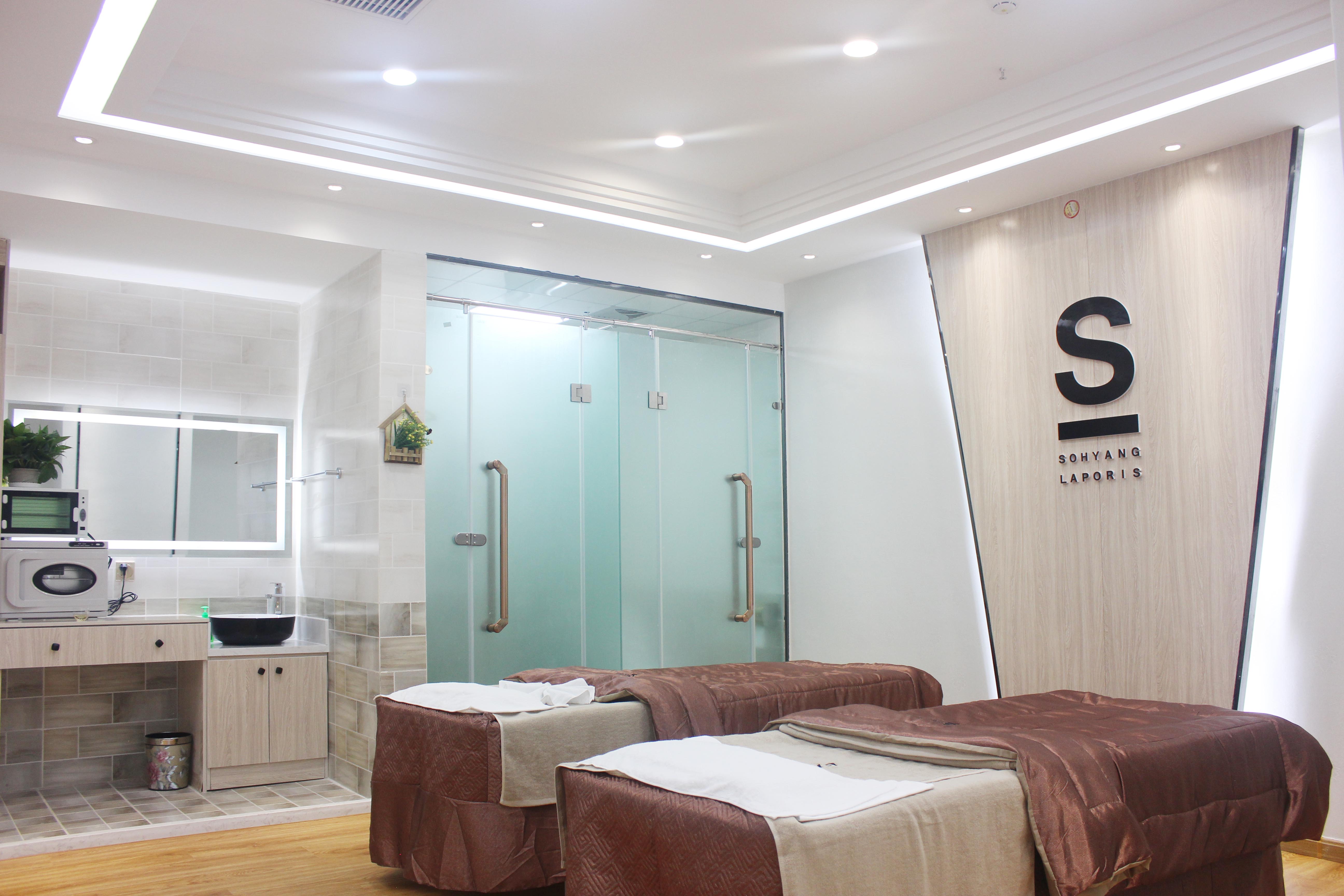 籌備皮膚管理店，你需要了解的是哪些事？