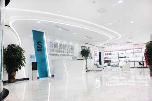 籌備皮膚管理店，你需要了解的是哪些事？