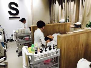 美容院經(jīng)營(yíng)三大技巧，讓客源量更多！