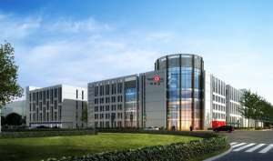 選擇靠譜的美業(yè)品牌加盟，成功撬動(dòng)副業(yè)！