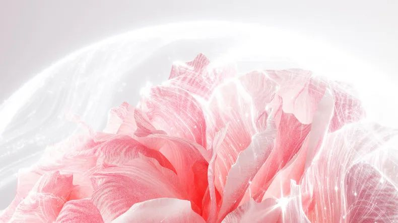 補(bǔ)水修復(fù)組合 | 玫瑰鮮“活”，肌膚萬(wàn)能補(bǔ)水神器