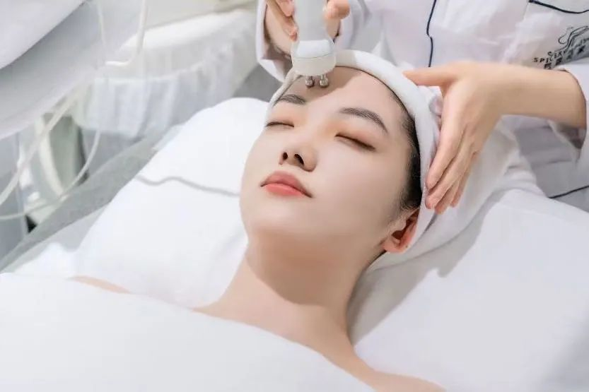 如何掌握流量密碼？抓住消費風向，美業營銷解析！