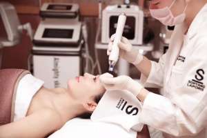 未來美業(yè)得高端客戶者得天下！教你開店應(yīng)該怎么做？