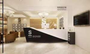 美業(yè)加盟不踩坑！這些“內(nèi)幕”信息一定要知道！