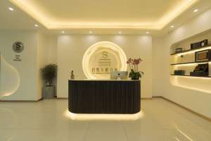 美業(yè)的商業(yè)機(jī)遇在哪里？創(chuàng)業(yè)者必看！