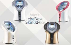 敷面膜沒效果？這樣做直接“開掛”！