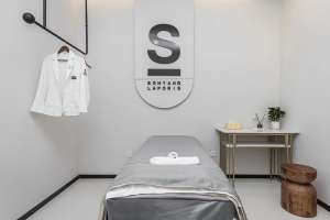 美業(yè)做不好這些細(xì)節(jié)，就別想賺錢！