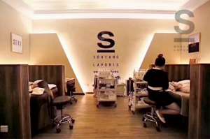 與顧客雙向奔赴！才是經(jīng)營(yíng)皮膚管理店的佳狀態(tài)