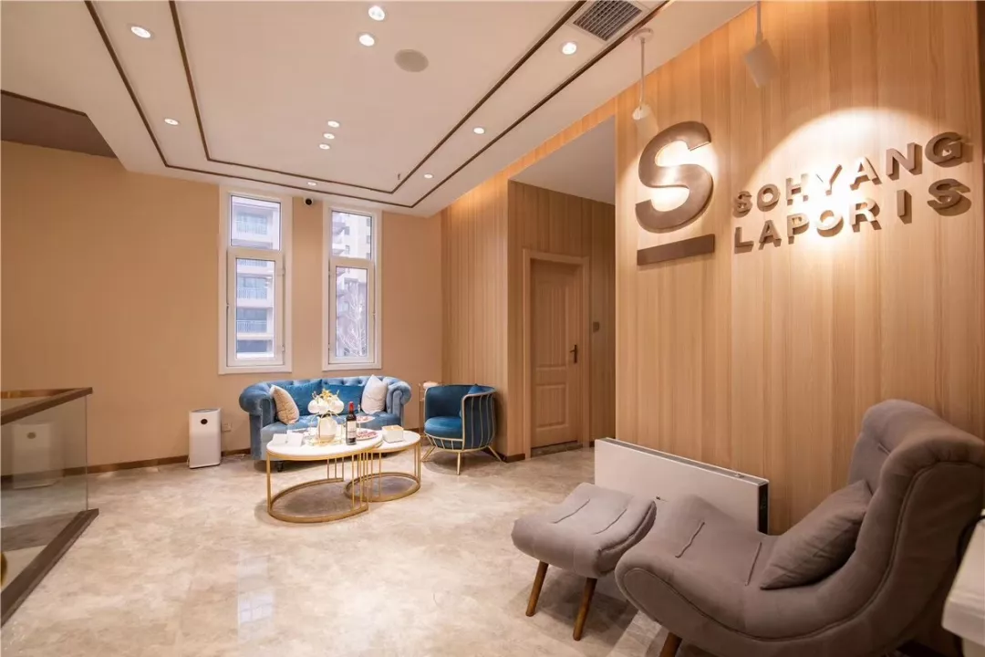 創(chuàng)業(yè)分享——做命運的主宰，走出自己的不凡之路