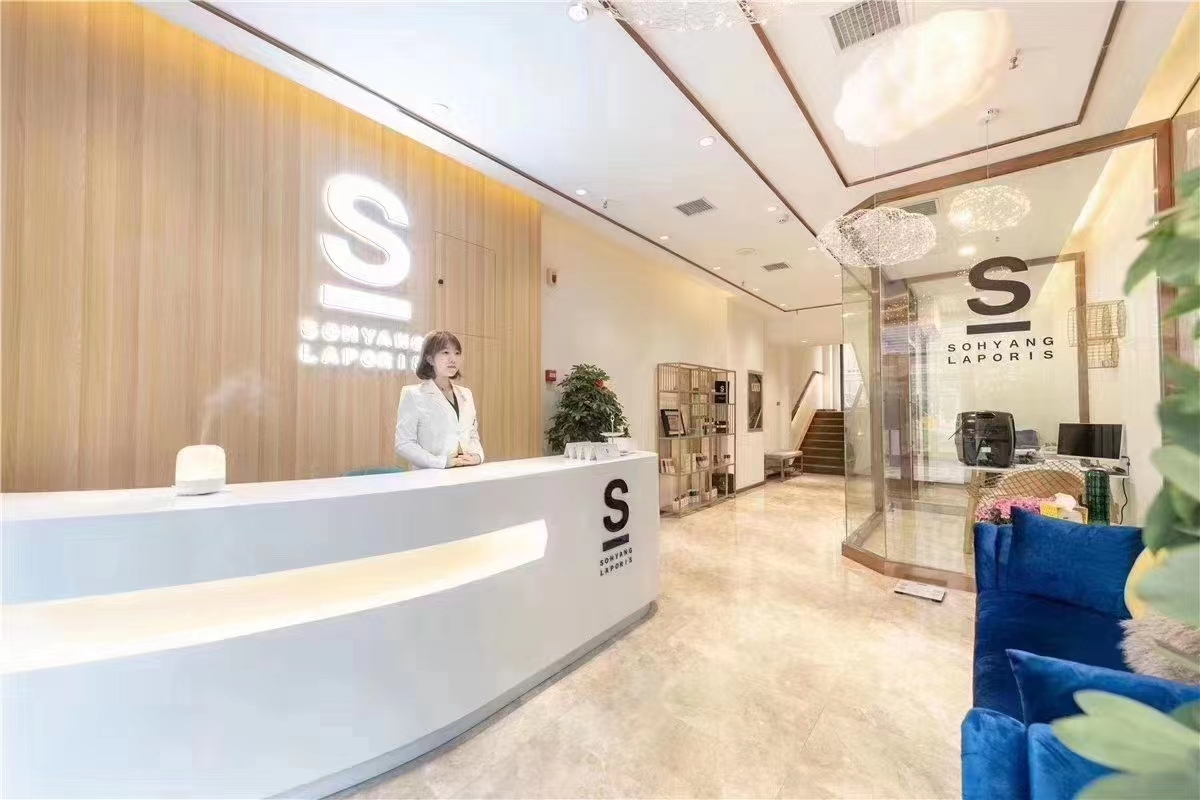 美業加盟真相：突破開店三大盈利阻礙，讓爆單成為日常