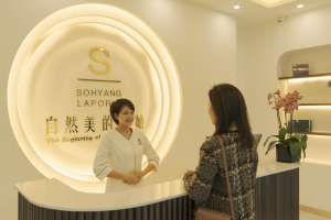 美業(yè)運營：體驗為王！讓顧客愛上你的皮膚管理店