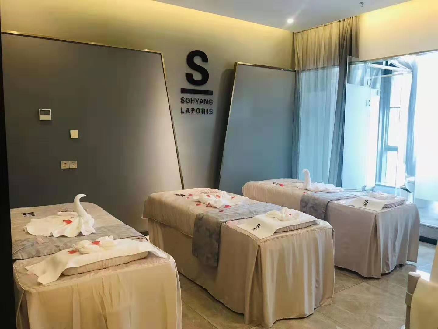 開店案例 | 從月入過萬到幾十萬，她只做了一件事！