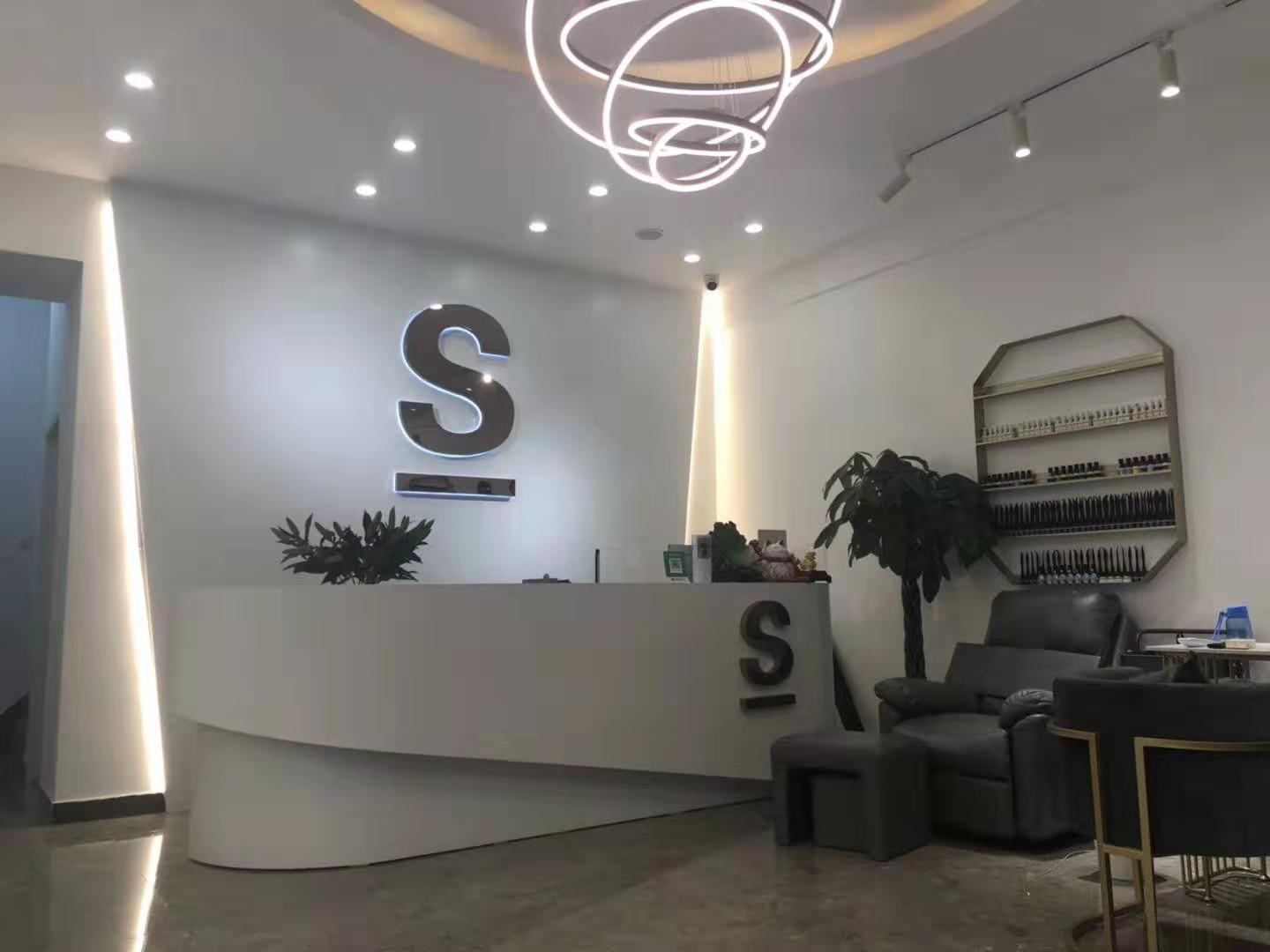 開店案例 | 從月入過萬到幾十萬，她只做了一件事！