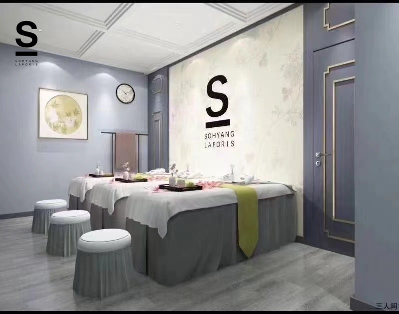 美容院必須具備的3大運(yùn)營能力，誰用誰火！