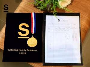 美容院必須具備的3大運營能力，誰用誰火！