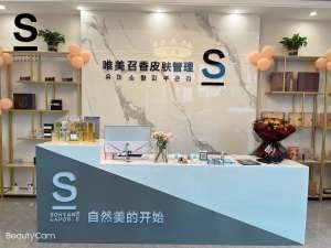 案例分享：美容院新店開業(yè)3個月快速回本，究竟怎么做的？