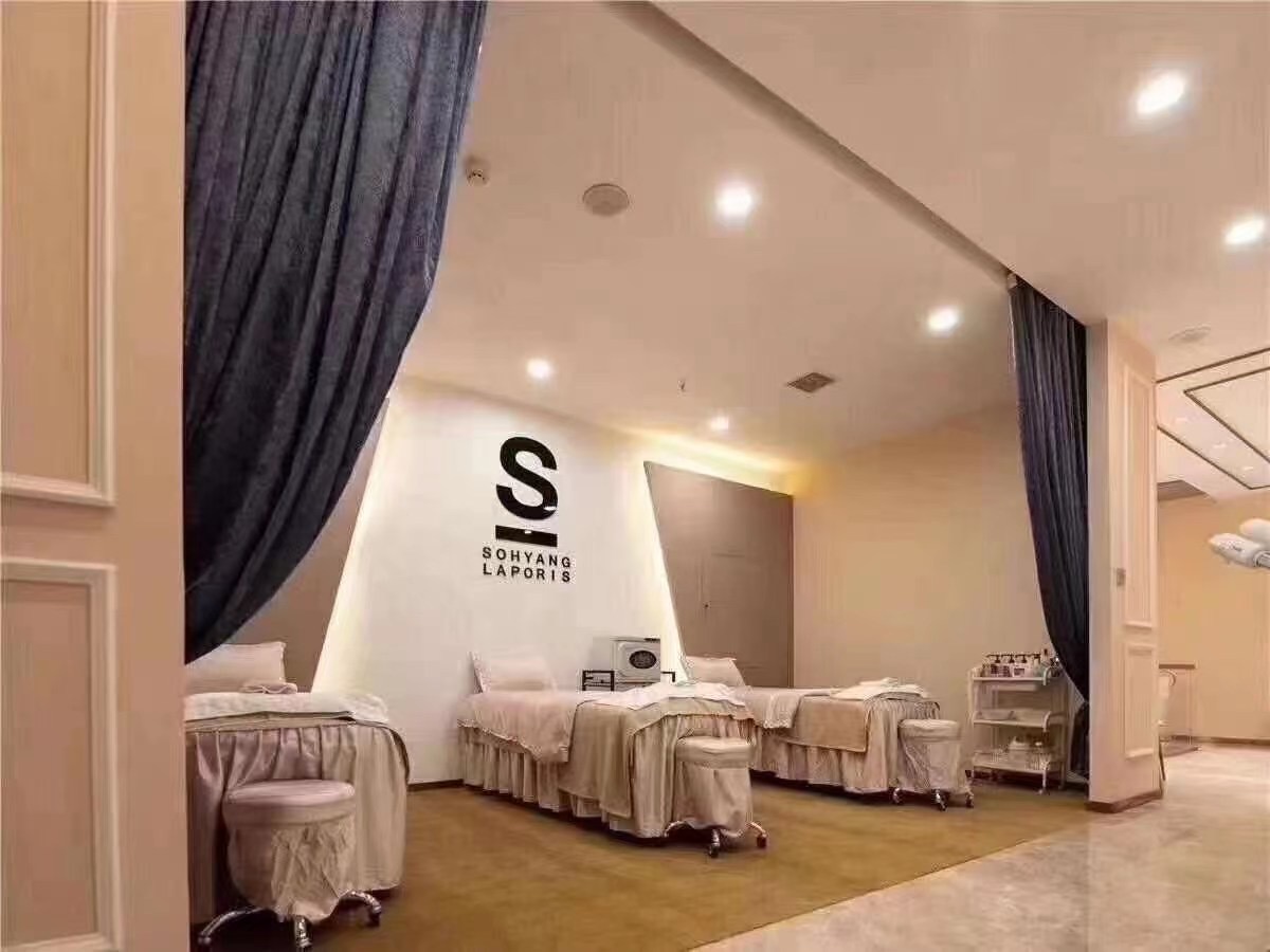 美業運營：生意忙到爆的美業人，一定具備的三大思維