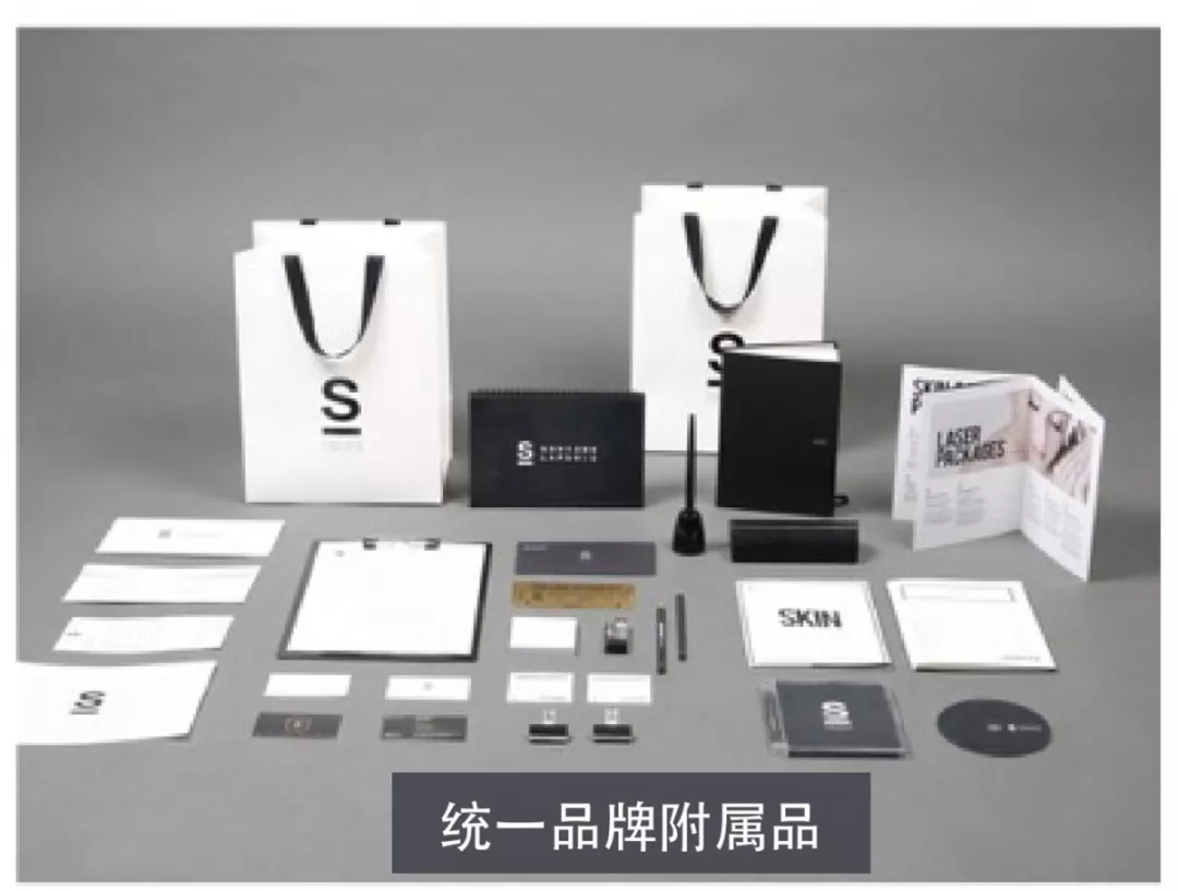 搶占先機!提前布局2024美業,一定要懂“她”經濟!