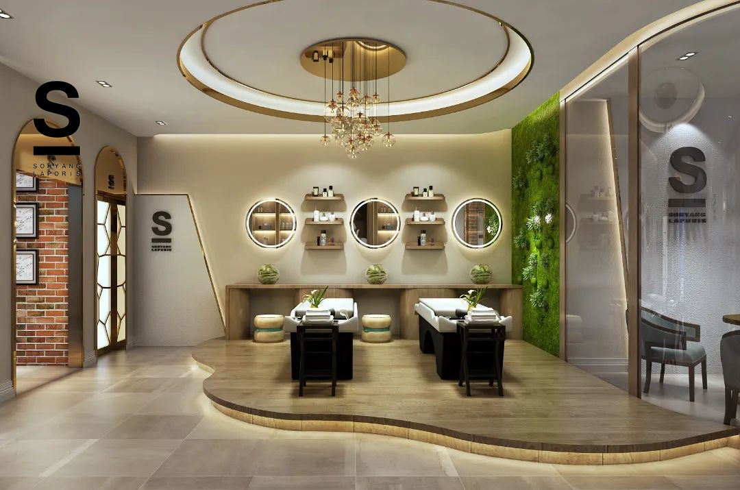 2024年開店｜沒有審美，不會做IP你就賺不到錢