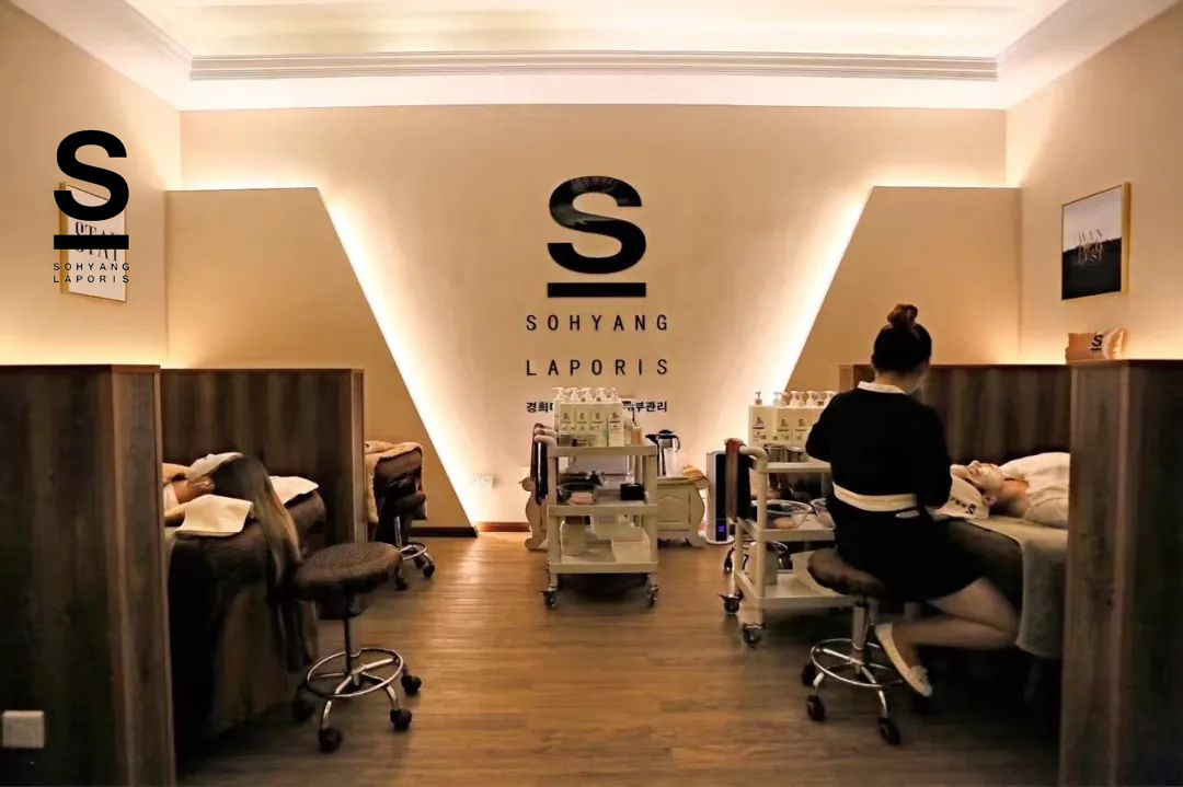 2024年開店｜沒有審美，不會做IP你就賺不到錢