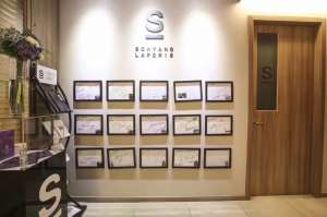 2024美業新風口！新方向！新標簽！