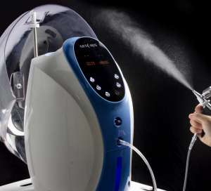 召香高氧煥膚：拯救脆弱易老‘危肌’，打開(kāi)冬季護(hù)膚新方式！