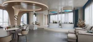 顏值經濟時代，2024皮膚管理店的出路在哪？