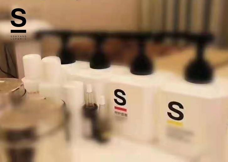 2024美業(yè)實(shí)體店要抓住的五大發(fā)展趨勢！