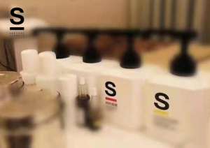 2024美業實體店要抓住的五大發展趨勢！