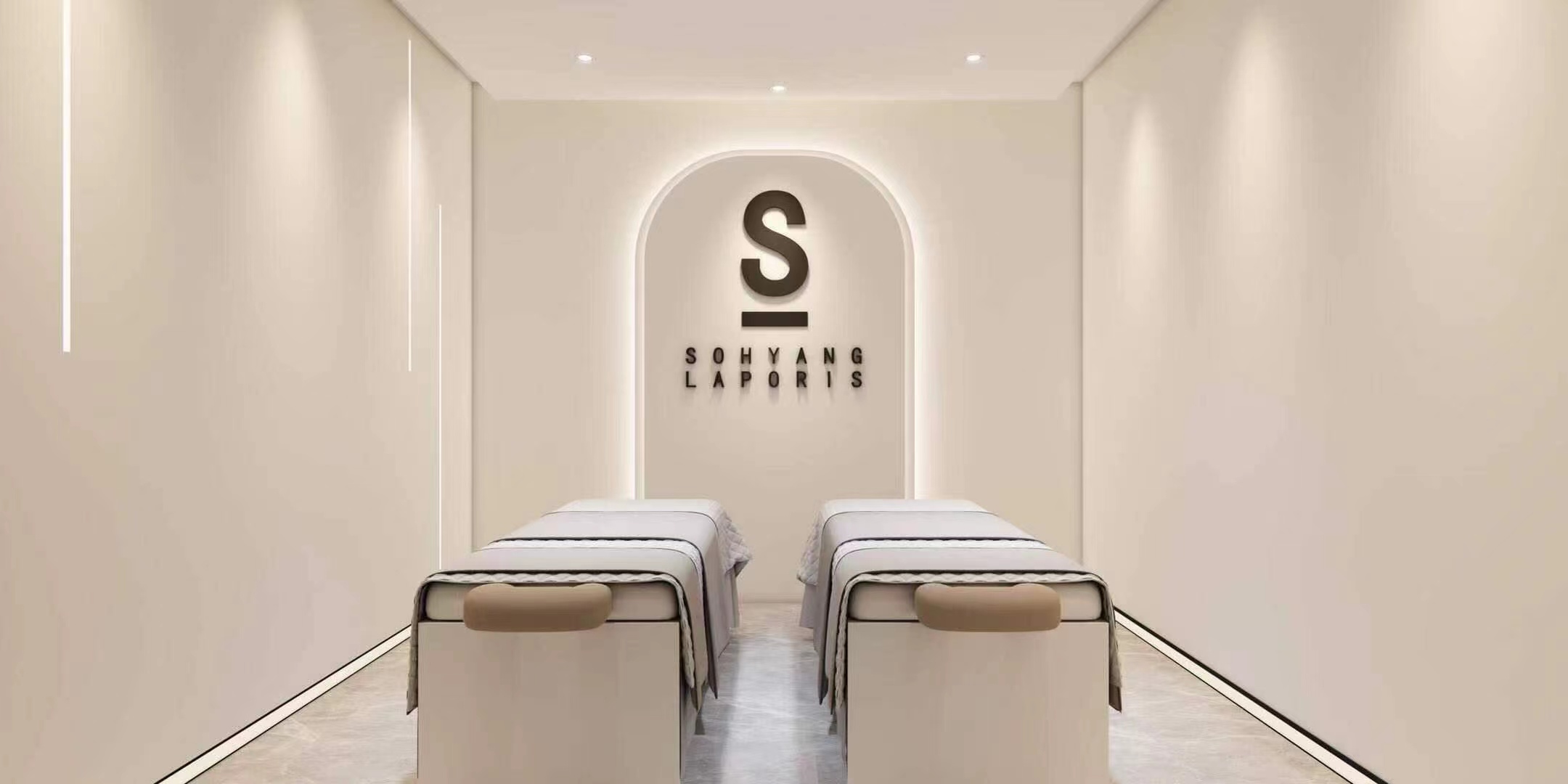 行業(yè)洞察 | 一個優(yōu)秀的美業(yè)人應(yīng)該具備什么能力？