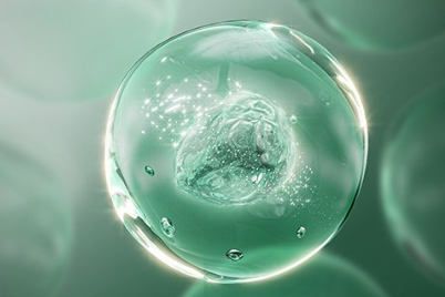 香薰收斂平衡清潔素 | 角質搓泥神器，揉出細膩好肌膚