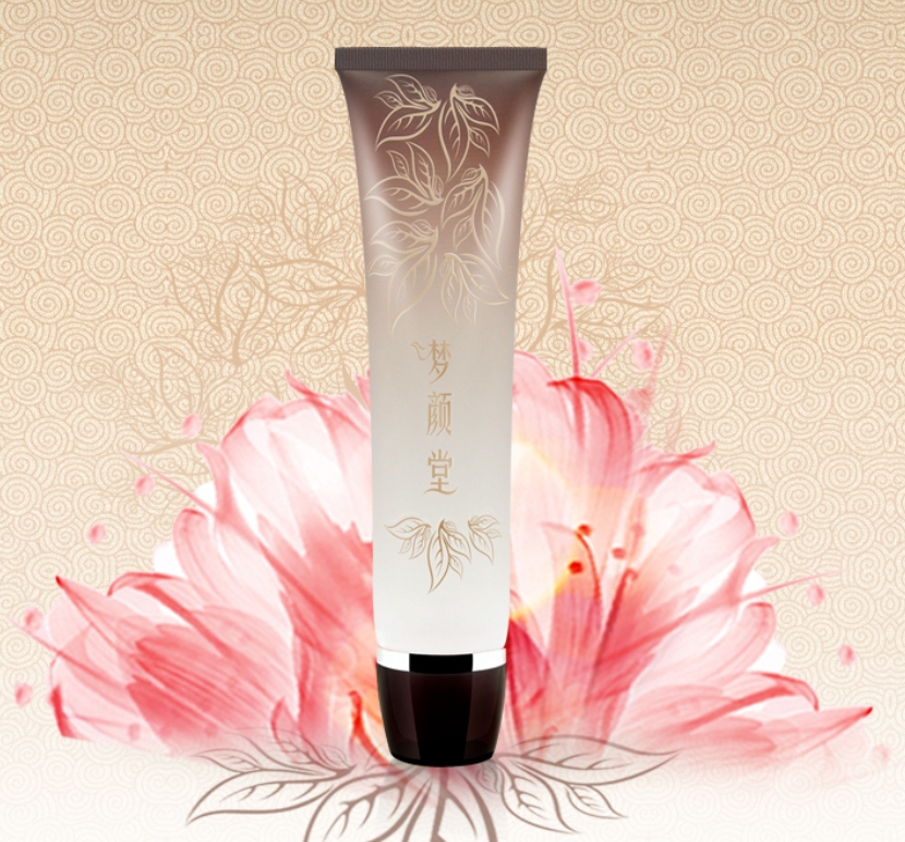 皮膚屏障“守護神” 實力維穩，無懼季節性敏感