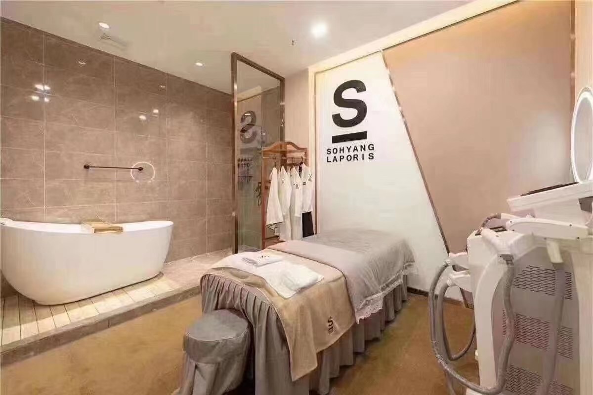 2024年新美業(yè)開(kāi)店，一定要學(xué)會(huì)做“貴替”品項(xiàng)！