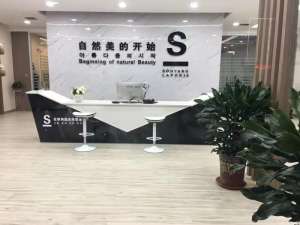 美業(yè)人要懂的6個(gè)情緒營(yíng)銷(xiāo)，賣(mài)項(xiàng)目不如賣(mài)情緒！