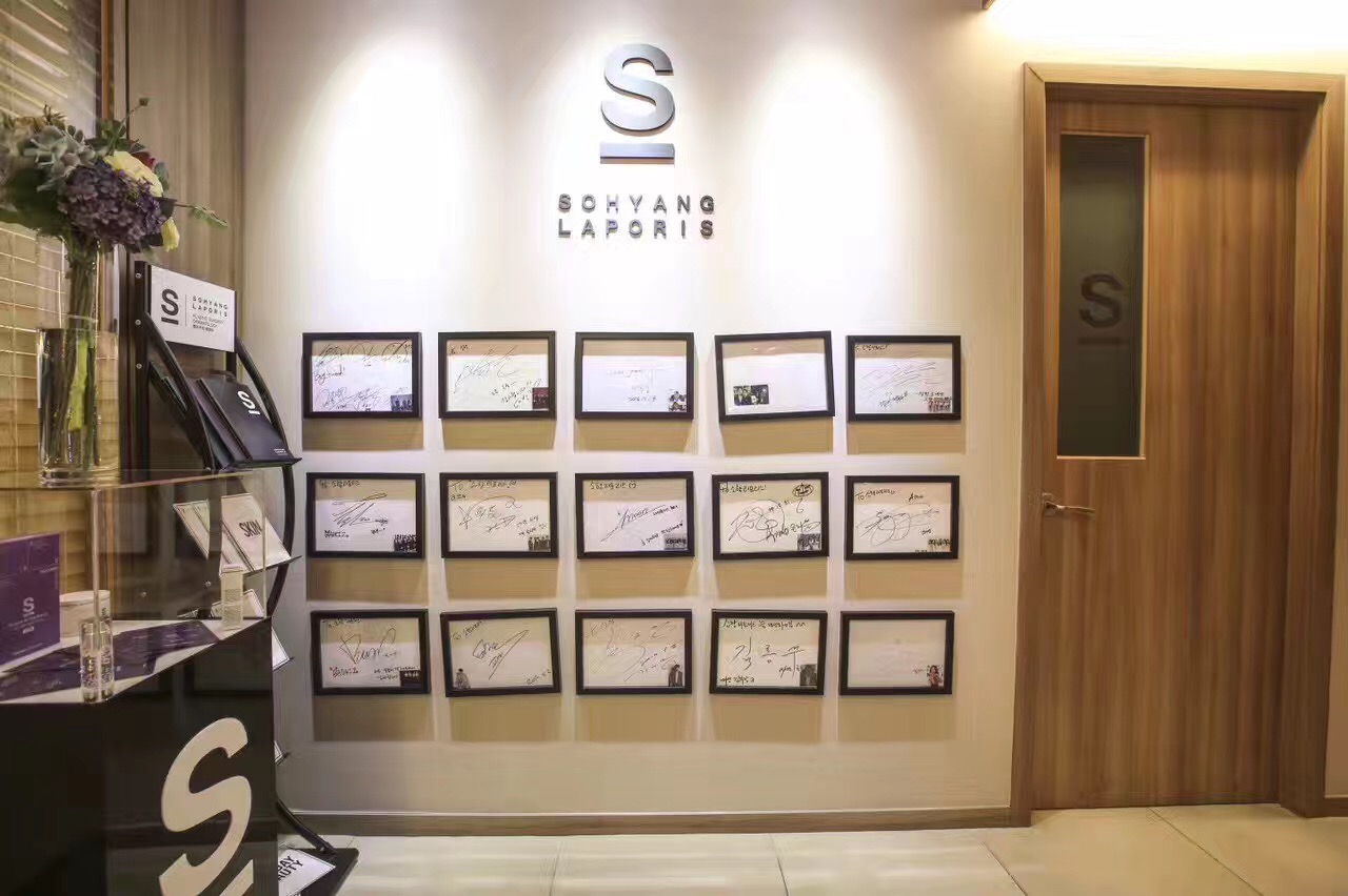 美業(yè)人要懂的6個(gè)情緒營(yíng)銷(xiāo),賣(mài)項(xiàng)目不如賣(mài)情緒!