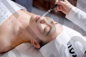 美業(yè)分享 | 面部護(hù)理為什么要長(zhǎng)期堅(jiān)持做？