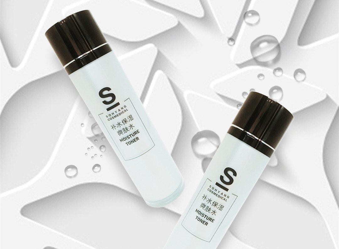 召香美分享：新春顏值不打烊，護膚攻略請收藏！