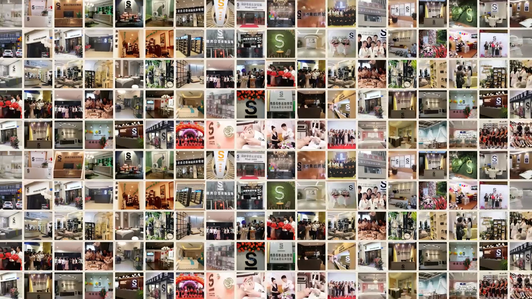 未來五年美業變現的重要風口，誰做誰賺！