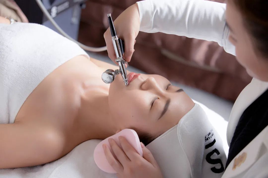 想讓精華效果翻多倍？做對這三點就OK！