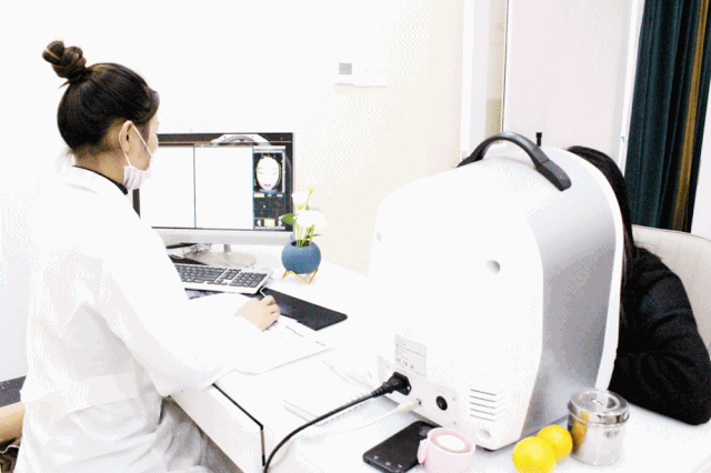 突破美業競爭：不斷提升服務質量和專業水平是正解！