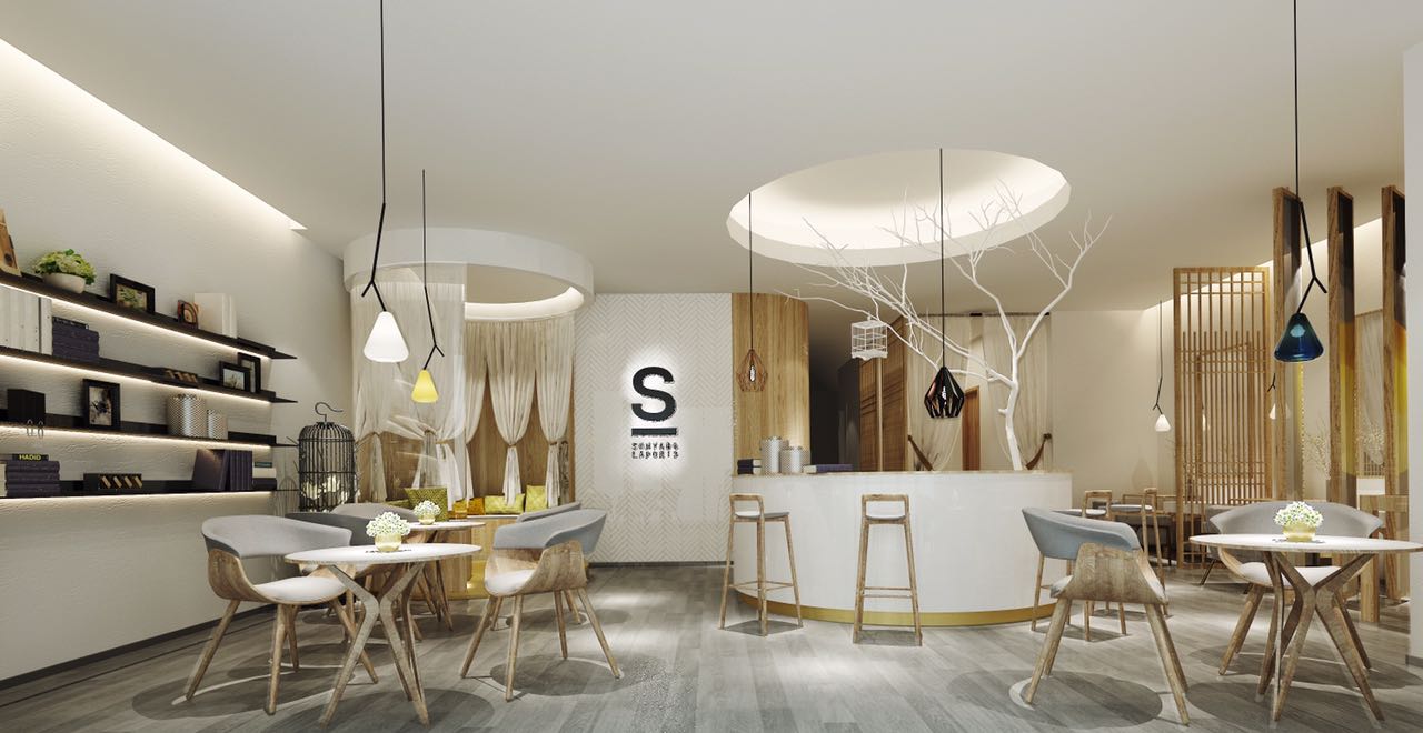 突破美業競爭：不斷提升服務質量和專業水平是正解！