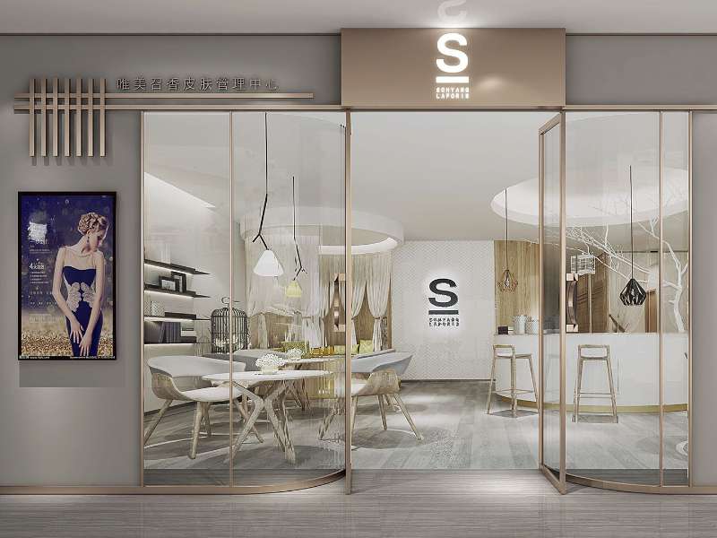 熱辣滾燙！2024年，美業(yè)人請做好這七件事！