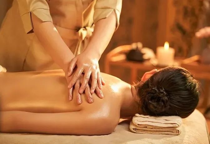 驚蟄養生 | 體內陽氣升發，護養肝脾正當時