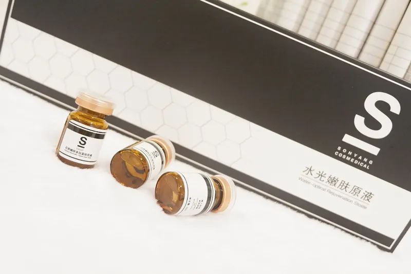 初春為何急需補水？怎樣補水更管用？